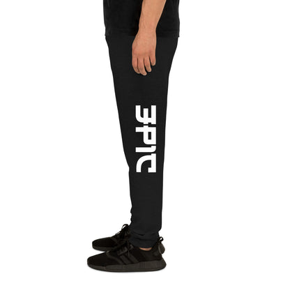 3P1C Joggers