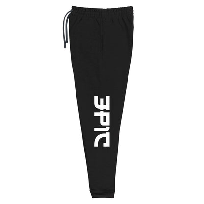 3P1C Joggers