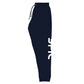 3P1C Joggers