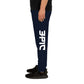 3P1C Joggers