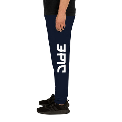 3P1C Joggers