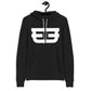 E3 hoodie