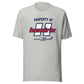 Hendrix Hockey