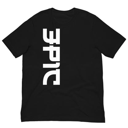 Trademark Tee