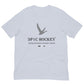 3P1C Goose