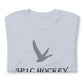 3P1C Goose