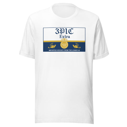 3P1C Extra