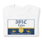 3P1C Extra